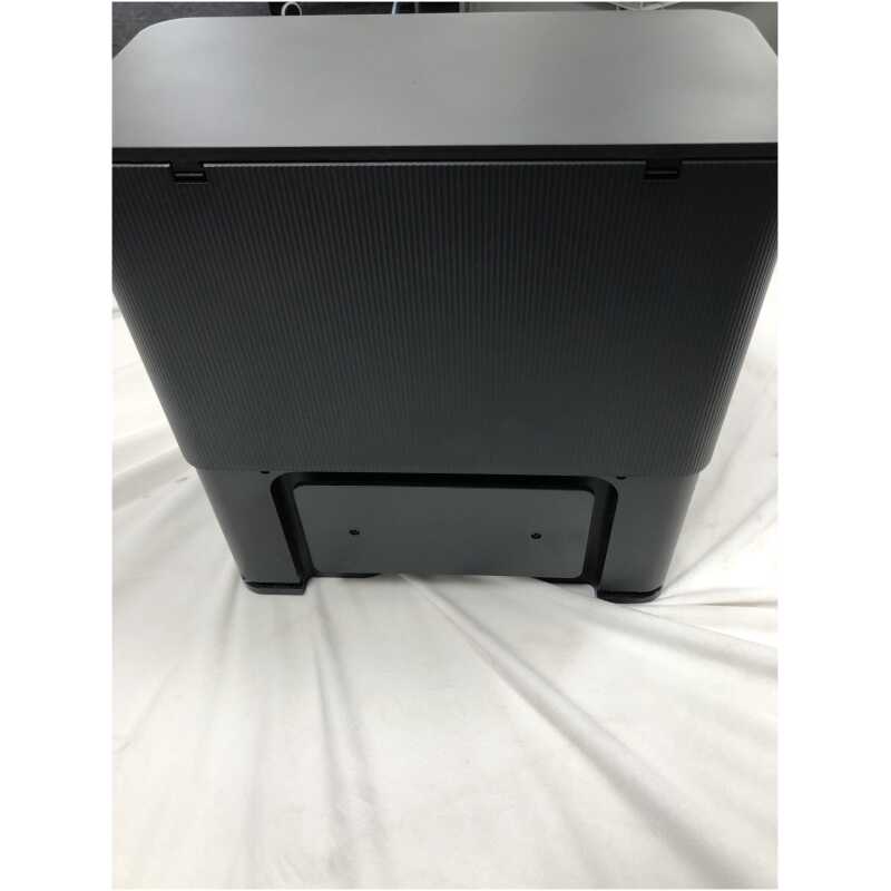 IRobot Vacuum Cleaner Roomba J7+