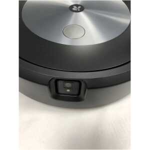 IRobot Vacuum Cleaner Roomba J7+