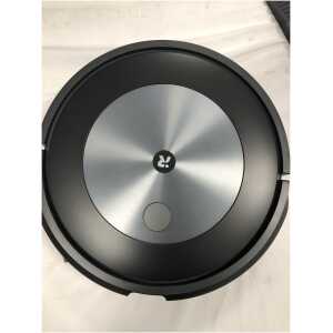 IRobot Vacuum Cleaner Roomba J7+