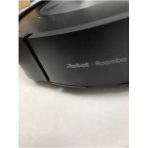 IRobot Vacuum Cleaner Roomba J7+