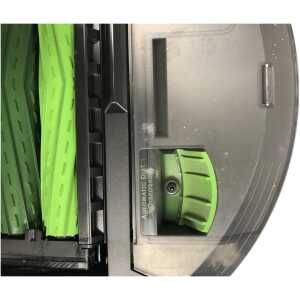 IRobot Vacuum Cleaner Roomba J7+