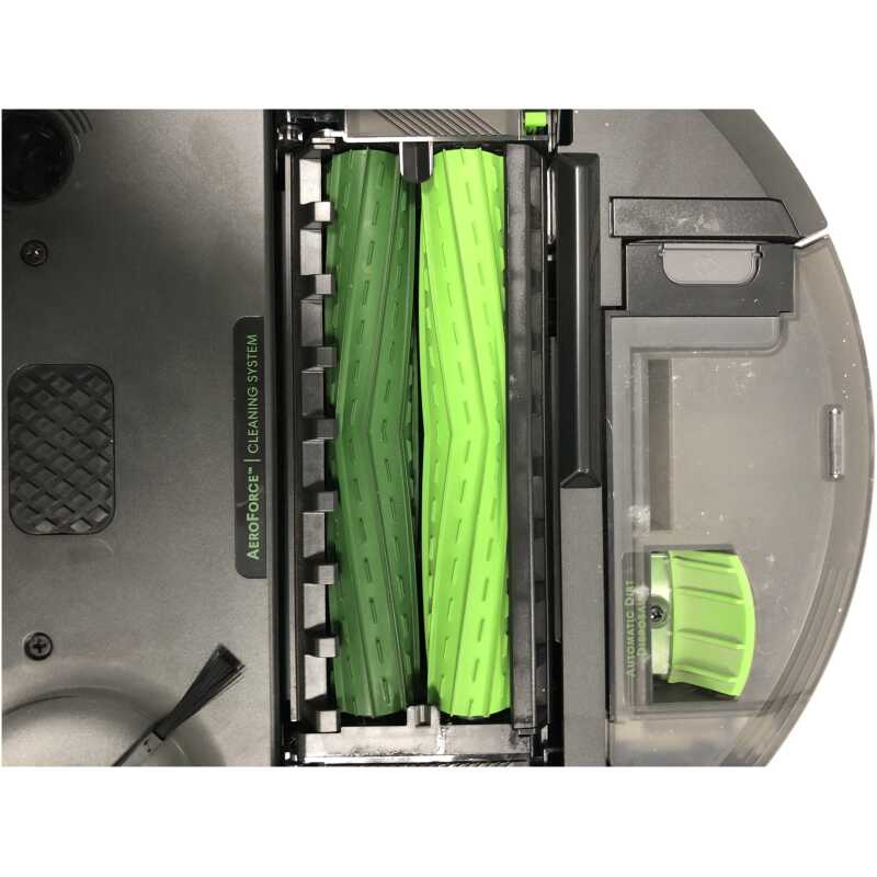 IRobot Vacuum Cleaner Roomba J7+