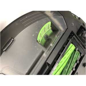 IRobot Vacuum Cleaner Roomba J7+