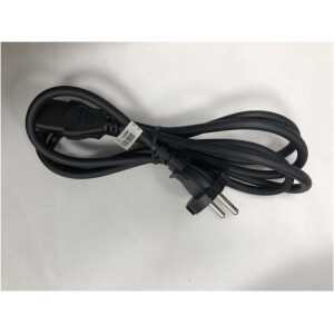 IRobot Vacuum Cleaner Roomba J7+