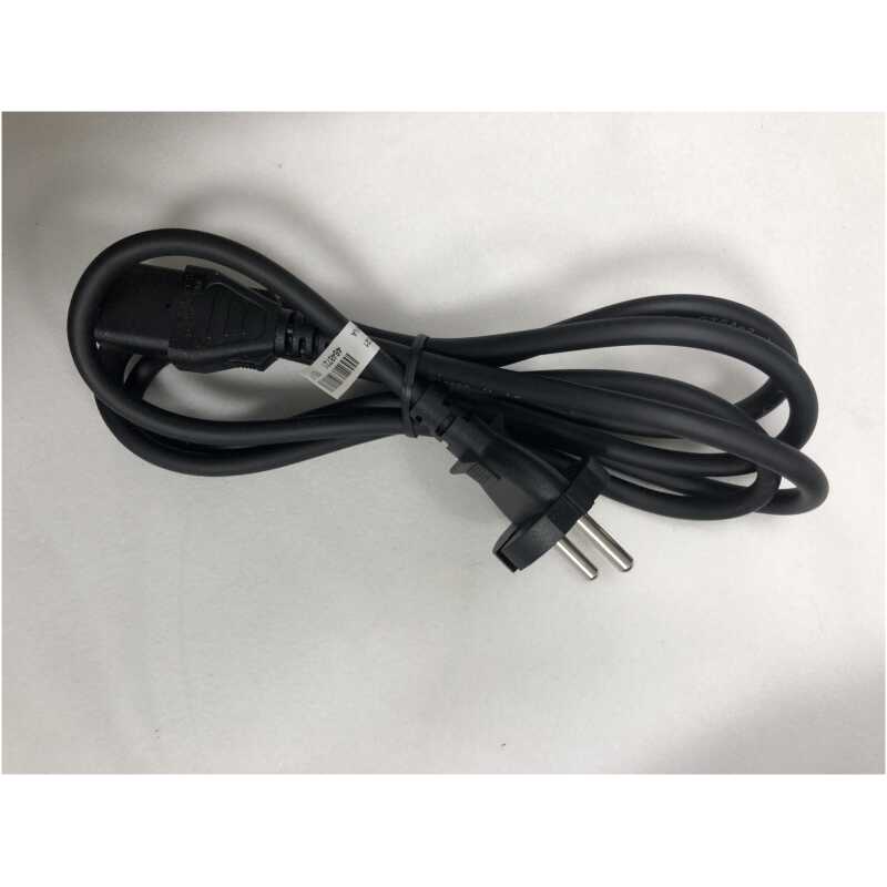 IRobot Vacuum Cleaner Roomba J7+