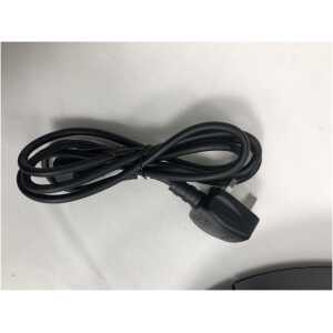 IRobot Vacuum Cleaner Roomba J7+