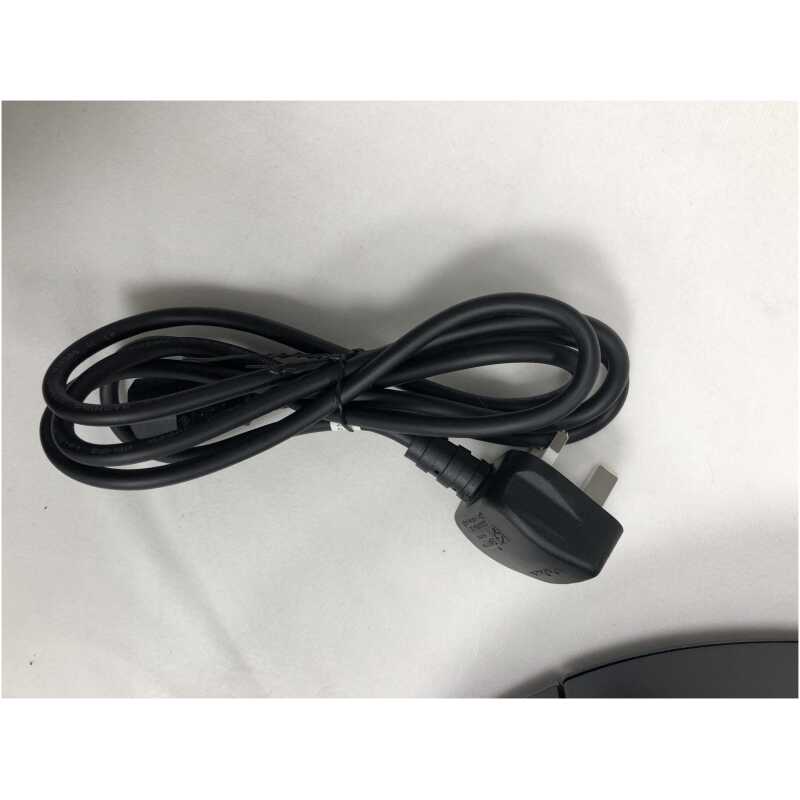 IRobot Vacuum Cleaner Roomba J7+