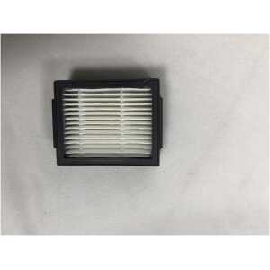 IRobot Vacuum Cleaner Roomba J7+