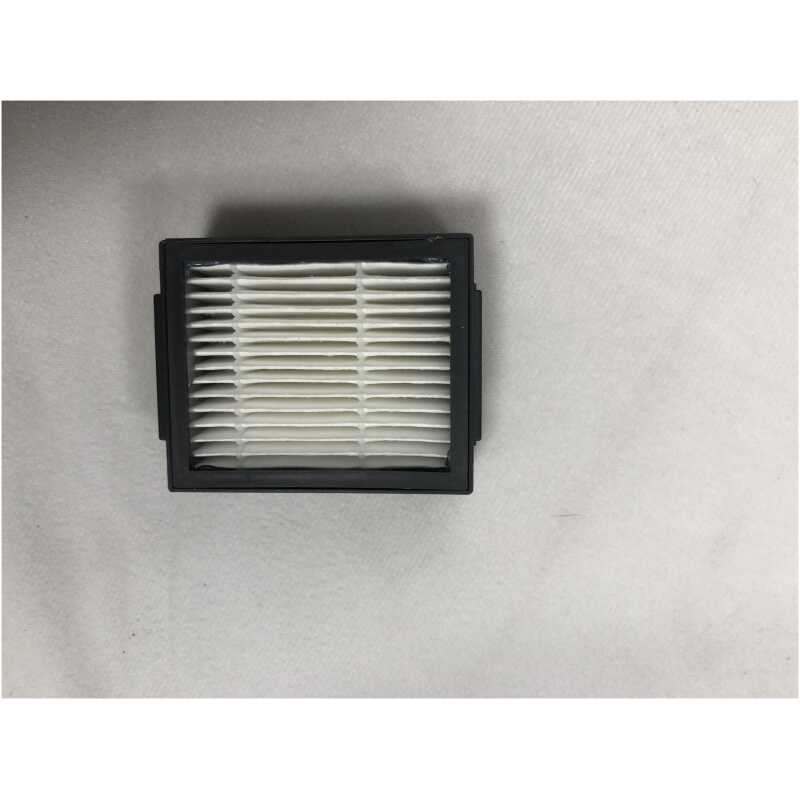 IRobot Vacuum Cleaner Roomba J7+