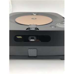 IRobot Braava Jet M6 Robot Mop