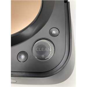 IRobot Braava Jet M6 Robot Mop