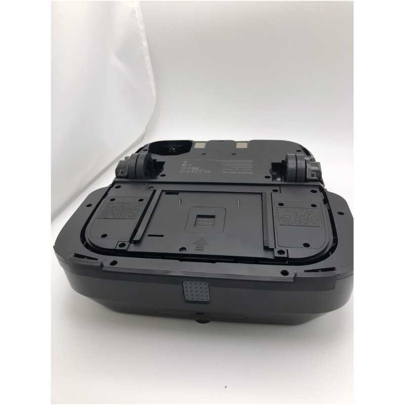 IRobot Braava Jet M6 Robot Mop