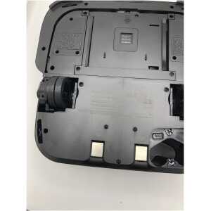 IRobot Braava Jet M6 Robot Mop