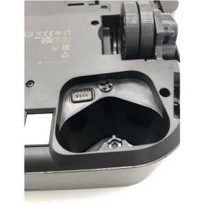 IRobot Braava Jet M6 Robot Mop