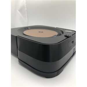 IRobot Braava Jet M6 Robot Mop