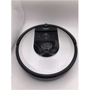 IRobot Roomba i7 Vacuum Cleaner