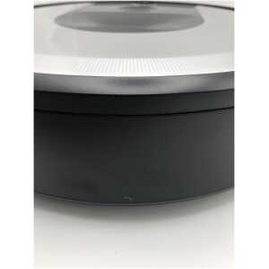 IRobot Roomba i7 Vacuum Cleaner
