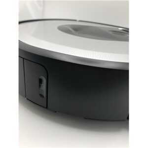IRobot Roomba i7 Vacuum Cleaner