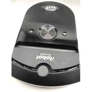 IRobot Roomba i7 Vacuum Cleaner