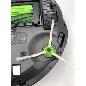 IRobot Roomba i7 Vacuum Cleaner