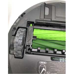 IRobot Roomba i7 Vacuum Cleaner