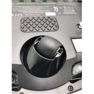 IRobot Roomba i7 Vacuum Cleaner