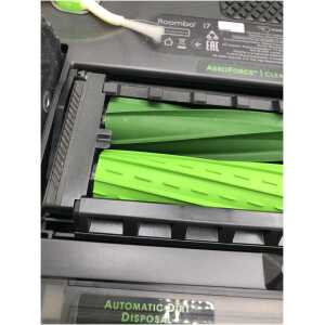 IRobot Roomba i7 Vacuum Cleaner