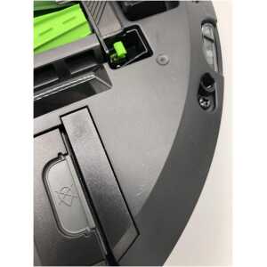 IRobot Roomba i7 Vacuum Cleaner