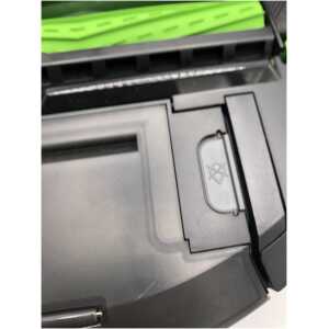 IRobot Roomba i7 Vacuum Cleaner