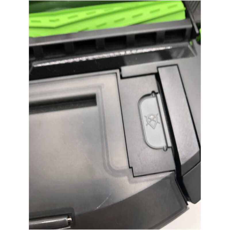 IRobot Roomba i7 Vacuum Cleaner