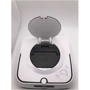 IRobot Braava Jet M6 Robot Mop (White)