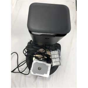 IRobot Roomba S9+ Robot Vacuum