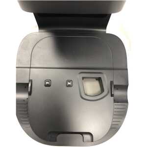 IRobot Roomba S9+ Robot Vacuum