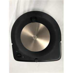 IRobot Roomba S9+ Robot Vacuum