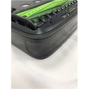 IRobot Roomba S9+ Robot Vacuum