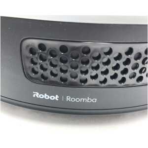 IRobot Roomba S9+ Robot Vacuum
