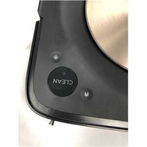 IRobot Roomba S9+ Robot Vacuum