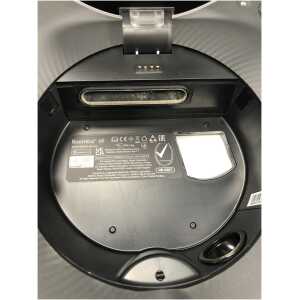IRobot Roomba S9+ Robot Vacuum