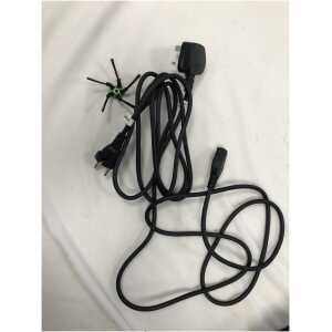 IRobot Roomba S9+ Robot Vacuum