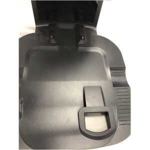 IRobot Roomba i7 + Robot Vacuum Charging Base