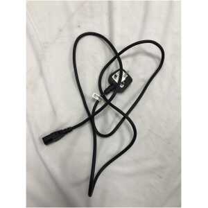 IRobot Roomba i7 + Robot Vacuum Charging Base