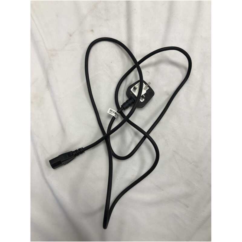 IRobot Roomba i7 + Robot Vacuum Charging Base