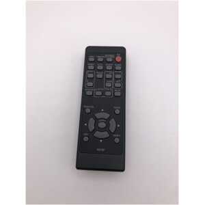 Hitachi Remote Control R016F