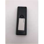 Hitachi Remote Control R016F