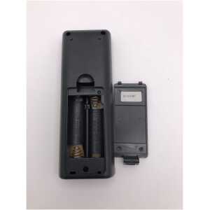 Hitachi Remote Control R016F