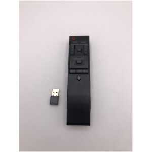 Samsung BN59-01220B Remote Control