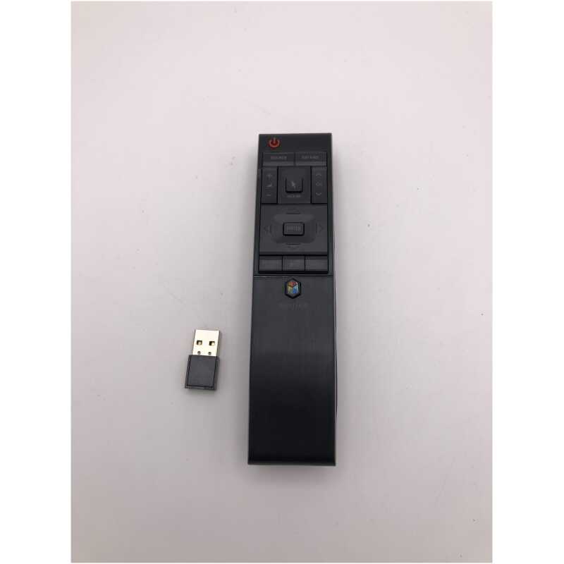 Samsung BN59-01220B Remote Control