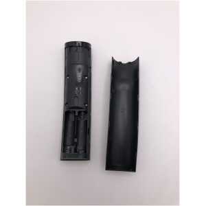 Samsung BN59-01220B Remote Control