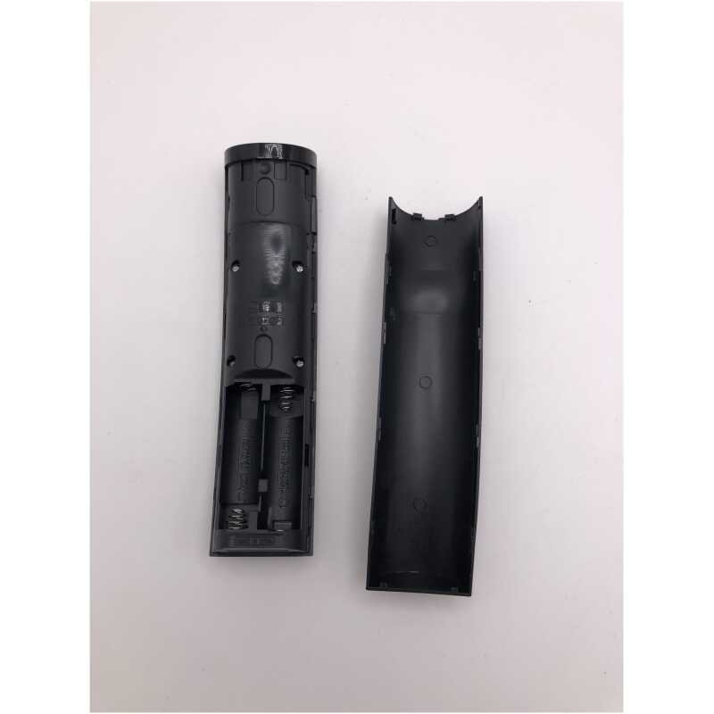 Samsung BN59-01220B Remote Control