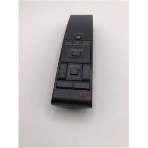 Samsung BN59-01220B Remote Control